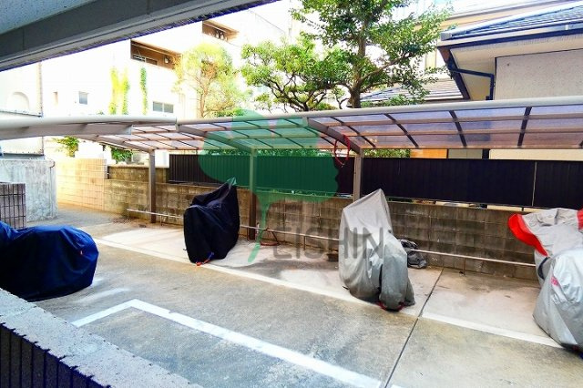 No.54 Wes-PROJECT博多駅南(No.54 ダブリューズプロジェクト54)