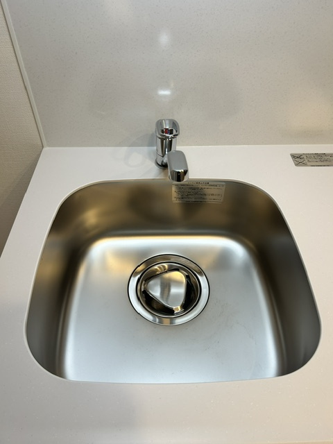 IW RESIDENCE大阪CREST TAPPのその他