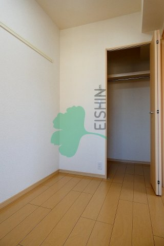 エンブレイス博多駅南
