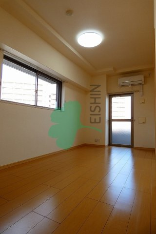 エンブレイス博多駅南