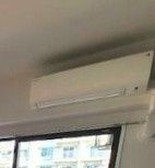 ライオンズマンション東駒形の設備
