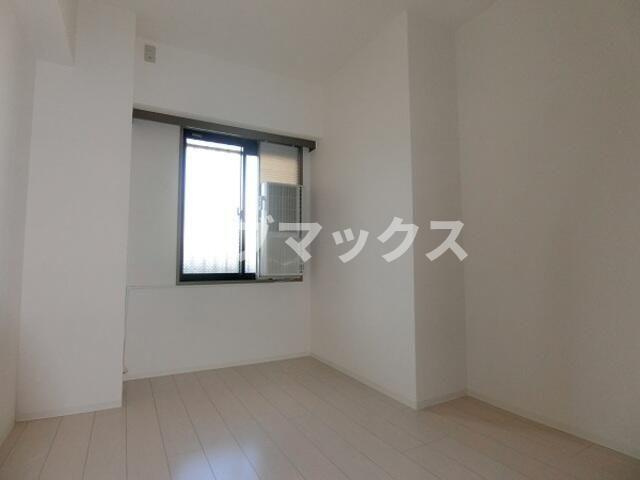 【設備】アーバンパーク常盤台公園C