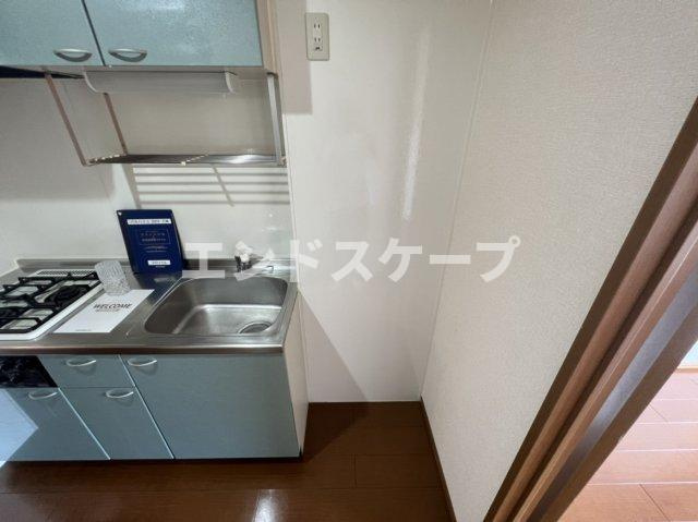 パルハイム2003　Cのその他|高崎、前橋エリアのお部屋探しはエンドスケープまで！お客様の理想お聞かせ下さい♪
