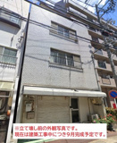 NAGONO SQUARE（ナゴノ スクエア）【　飲食系おすすめ　】の画像