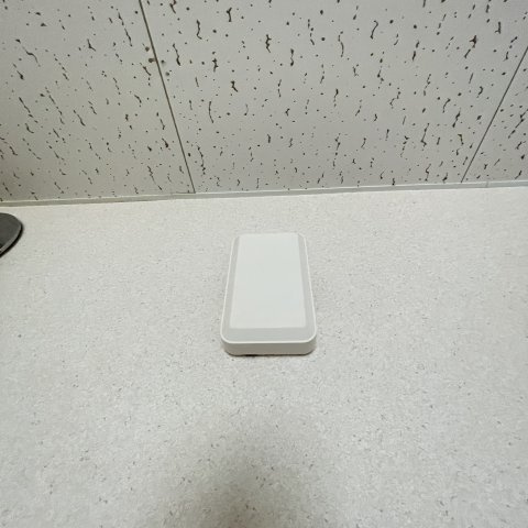 学）ＴＫマンションのセキュリティ