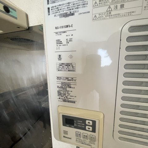 学）ＴＫマンションのその他