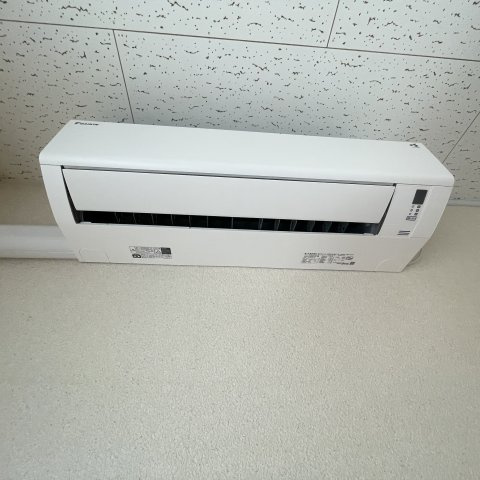 学）ＴＫマンションの設備