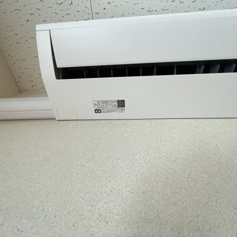学）ＴＫマンションのその他