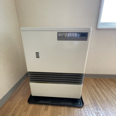 学）ＴＫマンションの設備