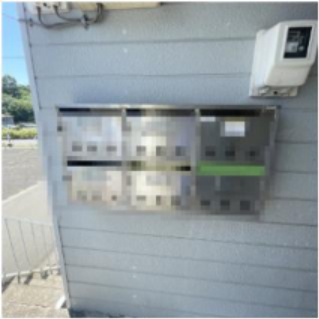 学）ＴＫマンションのその他