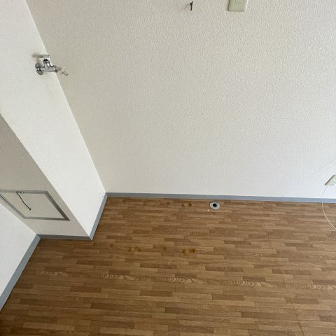 学）ＴＫマンションのその他