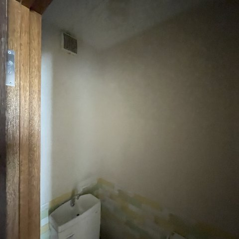 学）ＴＫマンションの内装