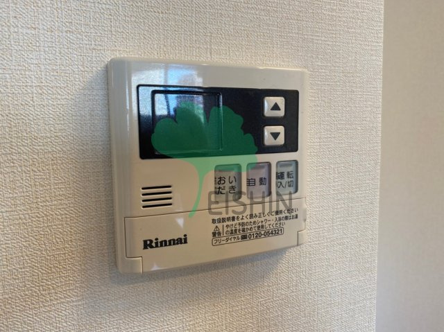 D-room山王公園