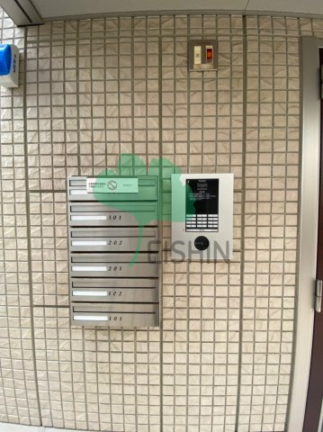 D-room山王公園