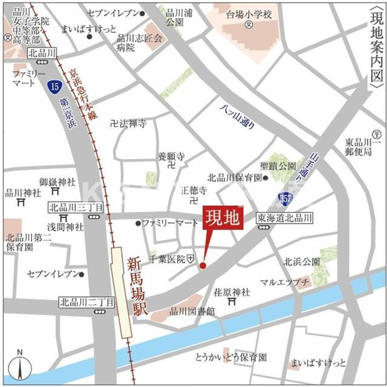 【その他】 | Ｌｏｕｉｓ　Ｃｏｕｒｔ　Ｋｉｔａｓｈｉｎａｇａｗａ