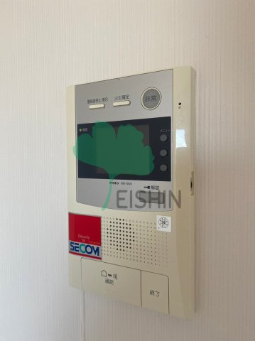 CLUB ORIENT No.105(クラブオリエントNo.105)の設備