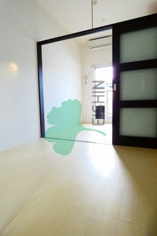 CLUB ORIENT No.105(クラブオリエントNo.105)