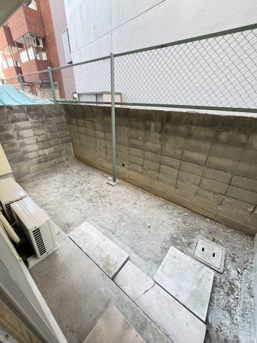 【その他】
