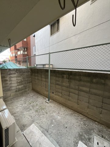 【展望】