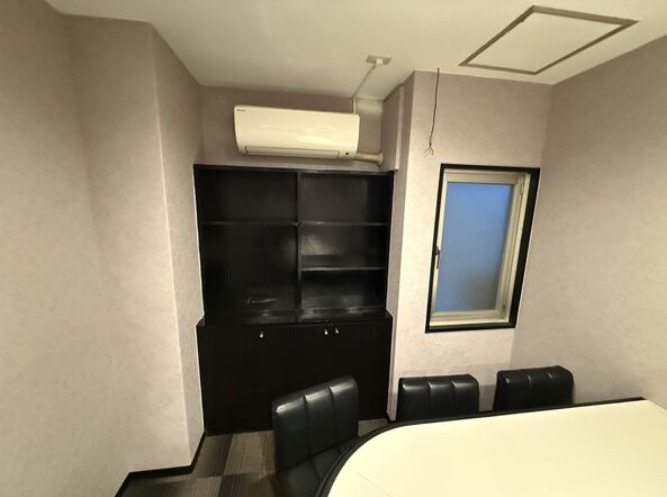 大阪市生野区巽東１丁目の店舗一部のその他