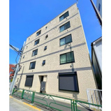 SMJ5106の画像