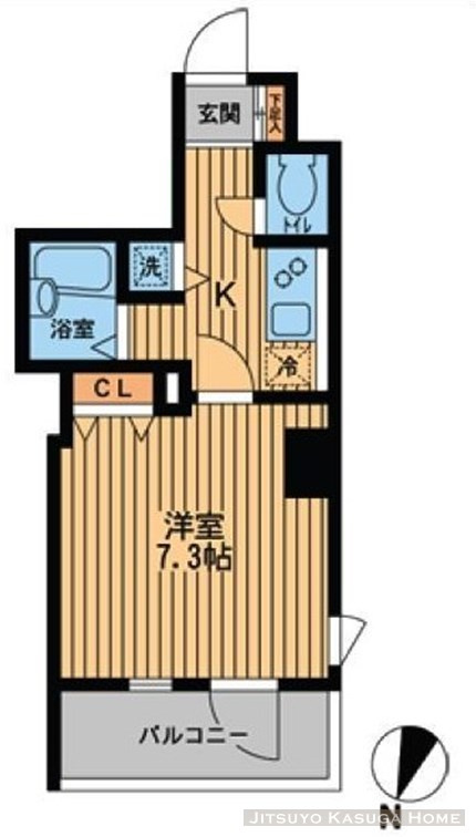 プライムアーバン本郷壱岐坂の画像
