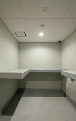 【その他共用部分】 | 中野レジデンス壱番館