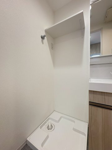 【設備】 | DIPS竹ノ塚駅前