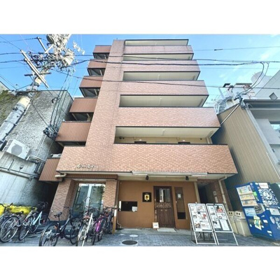【外観】 | ルーミィ