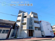 アルカサール【名古屋市賃貸・AL付き】の画像