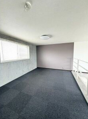 【内装】 | アルカサール【名古屋市賃貸・AL付き】