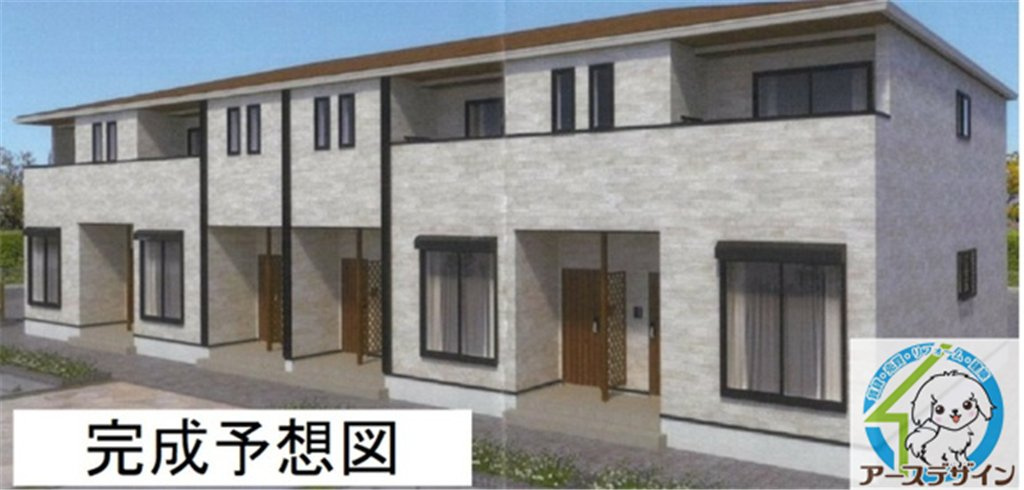 アルドーレ