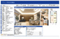 ブランズ渋谷常盤松　仲介手数料無料＋100万円現金プレゼント中の画像