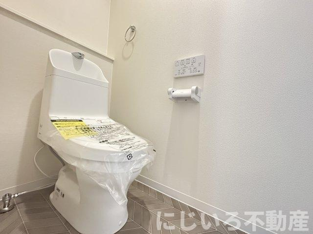 さくらハイツのその他