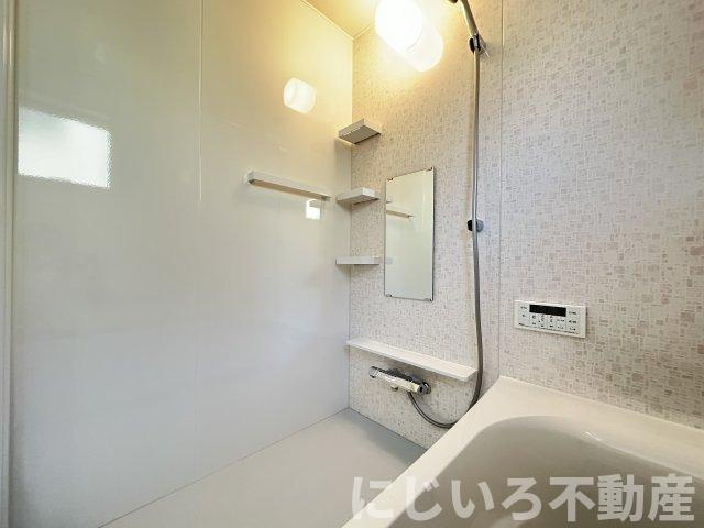 さくらハイツのその他