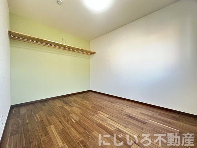 さくらハイツの設備
