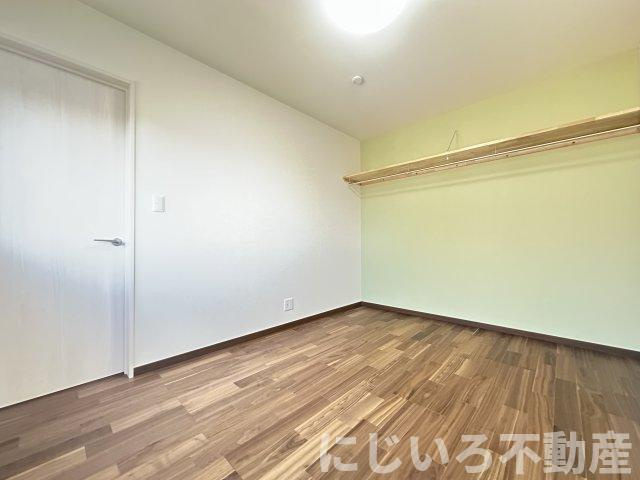 さくらハイツのその他