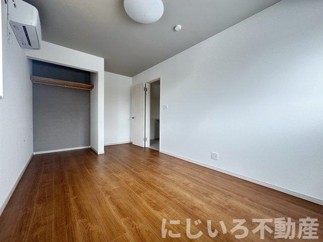 グリーンアパートⅢのその他