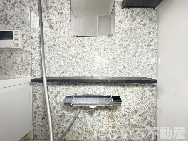 グリーンアパートⅢのその他