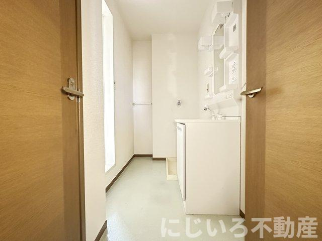 クレールメゾンAのその他