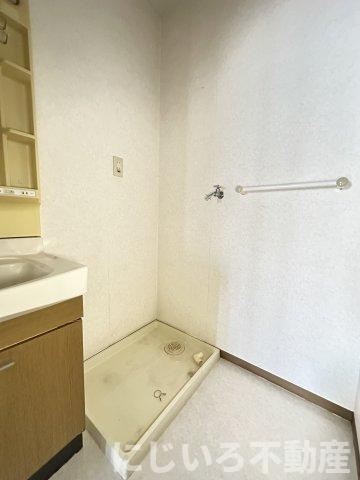 クレールメゾンAのその他