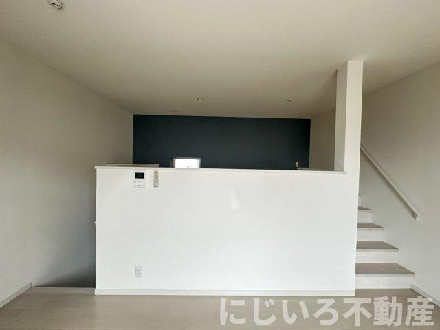 ハピネス宮倉のその他