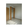 【内装】Soleado　南4条 