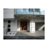 【エントランス】Soleado　南4条 