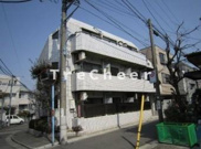 ビアメゾン東高円寺の画像