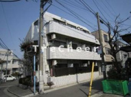 ビアメゾン東高円寺の画像