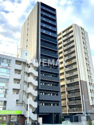 メイクスWアート浅間町の画像