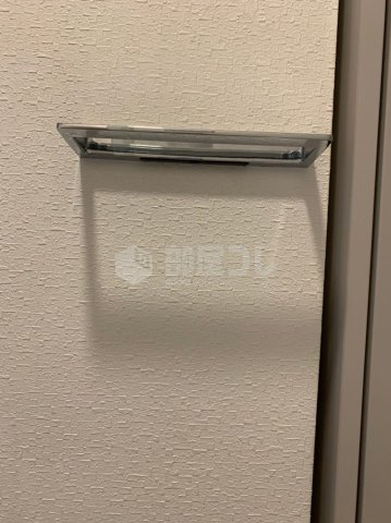 COCOFLAT田端Ⅱ