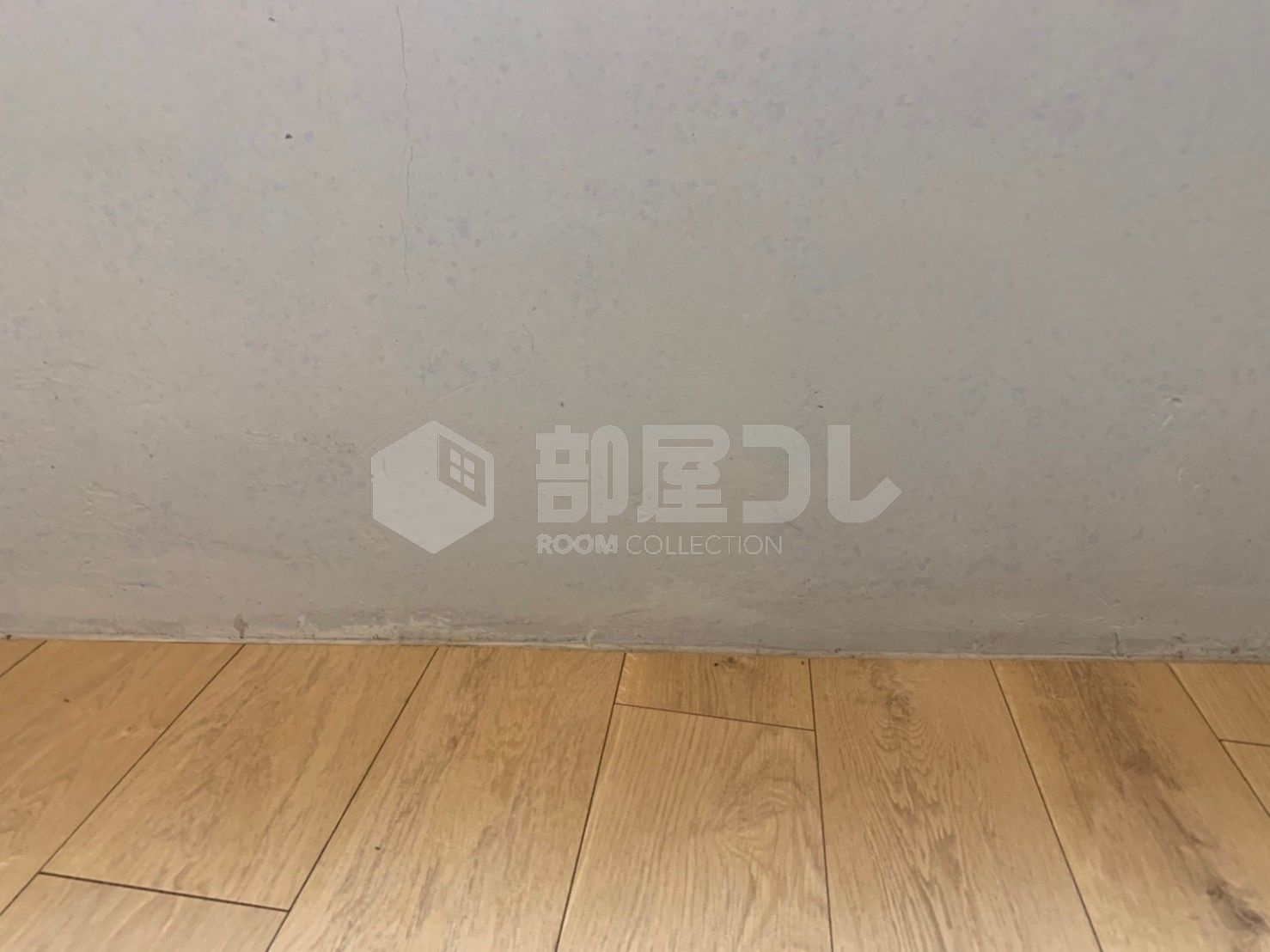 COCOFLAT田端Ⅱ