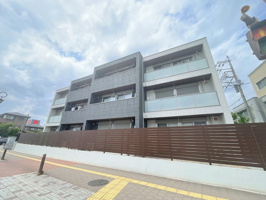 Gran Vistaの画像